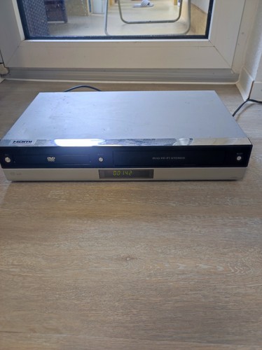 V192h lettore dvd - lg,