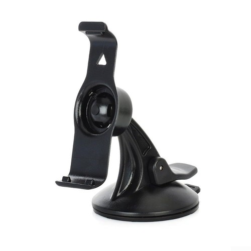Supporto auto leggero ma - leggero,