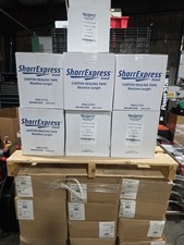 ShorrExpress 15120011 Nastro