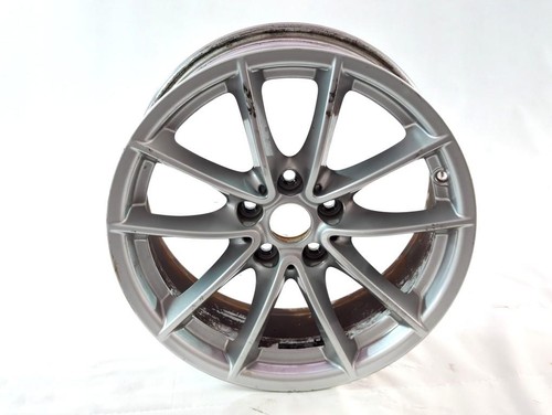 6868217 cerchio lega 17 - in,