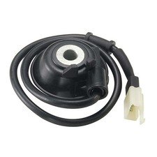 Rinvio contachilometri T4TUNE Digital MBK 50 OVETTO 2002-2007