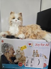 Joy For All Cat versione