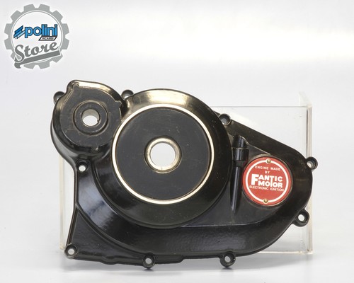 Coperchio lato frizione cpl