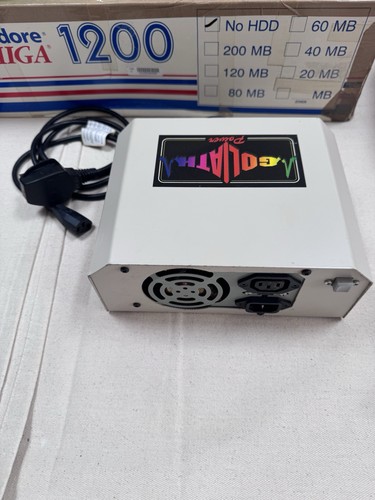 Alimentatore golia per - golia,