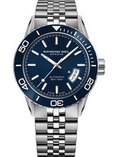 Raymond Weil 2760-ST3-50001