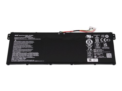 Acer aspire - acer, (a315-33)