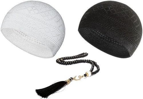 Eserra cappelli kufi - eserra,