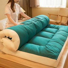 Materasso Letto Futon