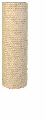 Trixie 43990 ricambio - 43990,