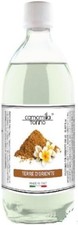 Ricarica 1000ml Terre