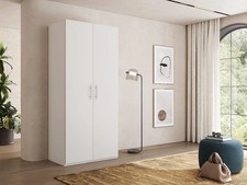 Swift Armadio Guardaroba 2