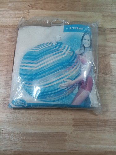 Intex the wet - the,