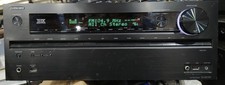 Onkyo TX-NR709 7.2 canali AV