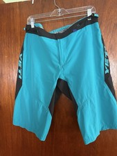 Yeti Cycles Enduro MTB Shorts