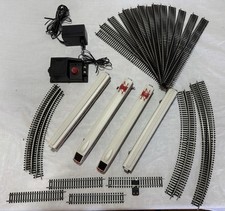 Lima / Horby HO Pendolino No Roco Rivarossi 