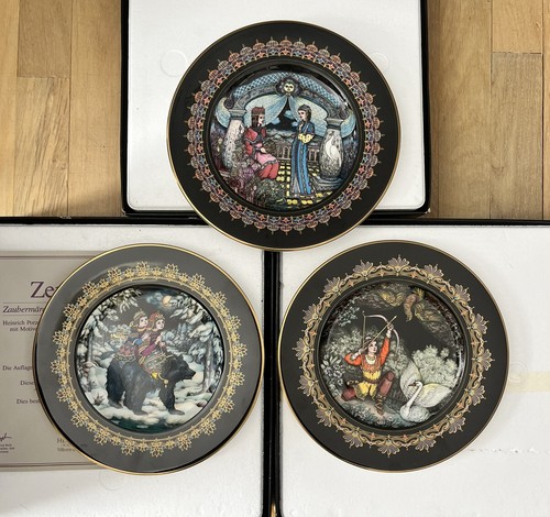 Set piatti villeroy boch - set,