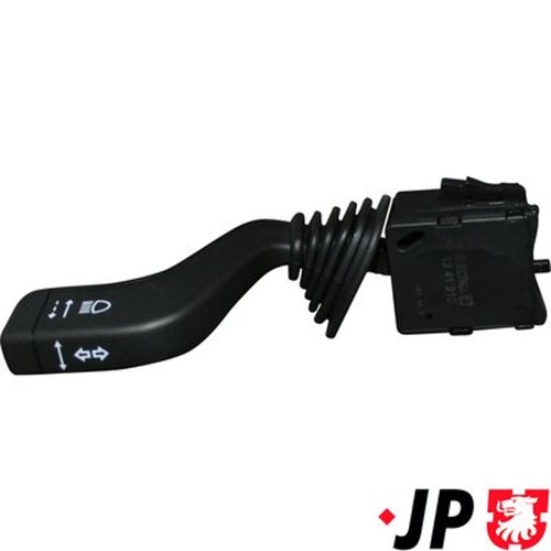 Group interruttore frecce - interruttore,