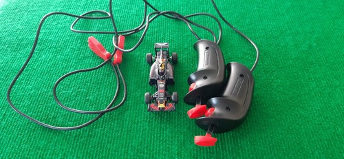 Carrera red bull max - carrera,