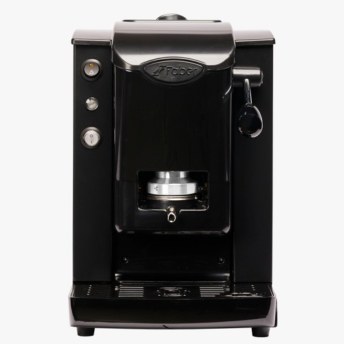 Faber italia gamma slot - faber,