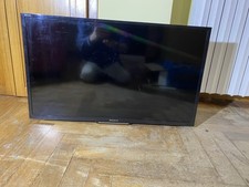 tv sony bravia 32 Pollici no