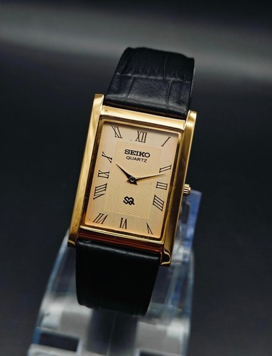 Orologio polso uomo - orologio,