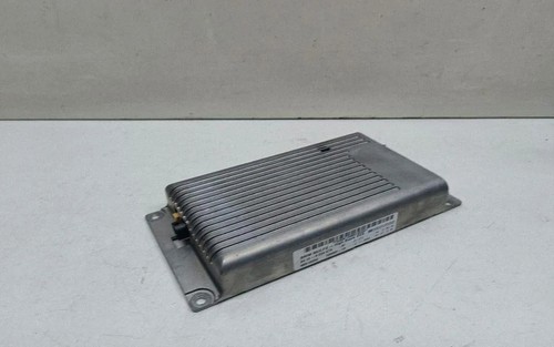 Centralina bluetooth bmw - centralina,
