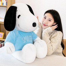 Cuscino giocattolo peluche 35