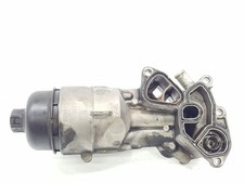 9801622280 filtro olio per PEUGEOT 208 ACTIVE 1151CB