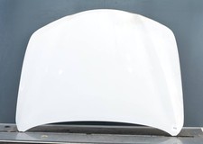 Cofano anteriore 50533038 alfa - cofano,