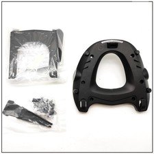 Kit portapacchi givi - sr694, per