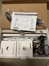 Altoparlanti wireless surround