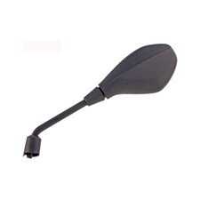 Specchio retrovisore sinistro