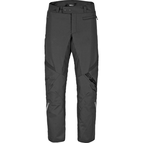 Pantaloni sportmaster h2out - sportmaster,