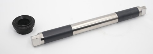 Carpigiani macchina per gelato - macchina,