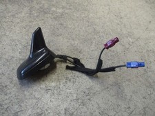 Antenna gps audi 8k - gps, a4