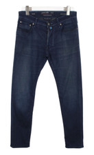 Jacob Cohen Jeans Uomo W32