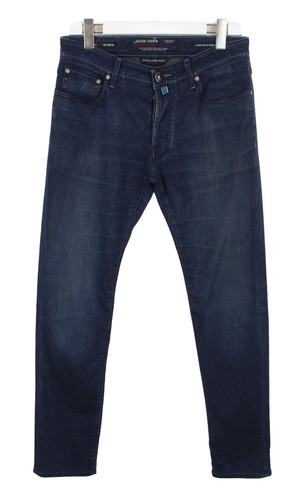 Jacob cohen jeans uomo w32 - cohen,