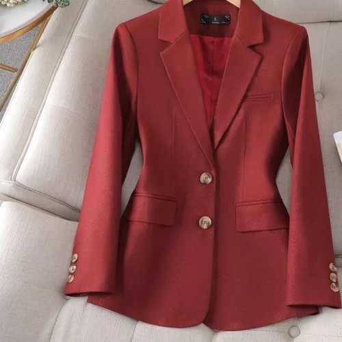 Giacca tailleur blazer - giacca,