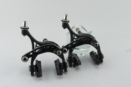Cerchi freni campagnolo - freni,