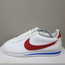 SCARPE DA GINNASTICA NIKE