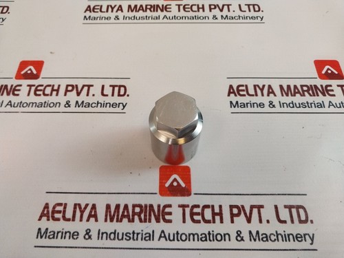 Ak117 cappello valvola - ak117,