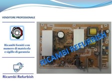 POWER LSEP1279 BE PER TV