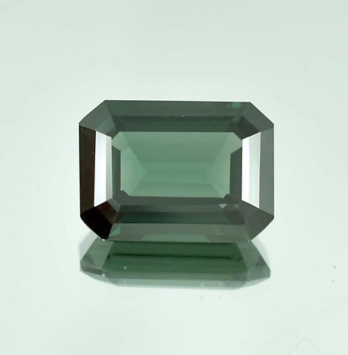 Tormalina paraiba verde - paraiba,