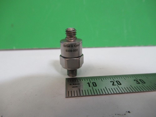Bruel kjaer 8339 - kjaer, 8339-002