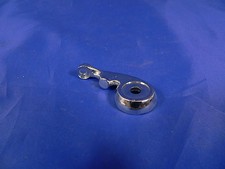 Reggiarco Ofmer 508 558 572