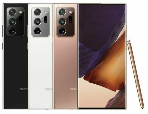 Samsung galaxy note - galaxy,