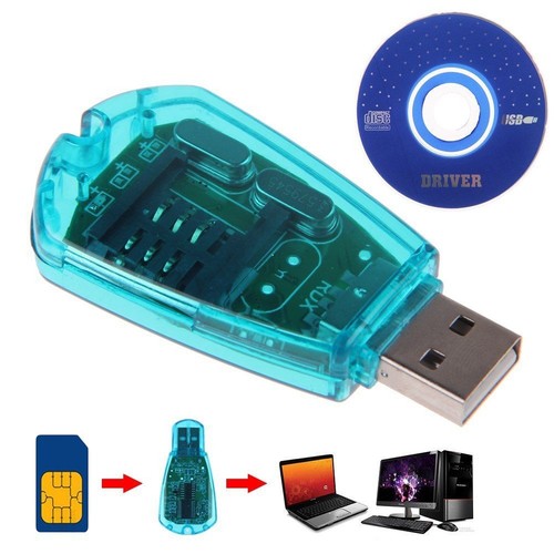 Gsm cdma usb mobile standard - usb,