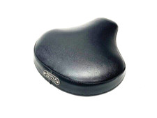 COPERTURA COPERTINA SELLA