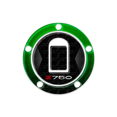Protezione tappo benzina - tappo,