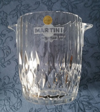 Secchiello porta  Ghiaccio -